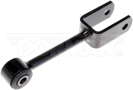 Dorman 541-946 Stabilizer Bar Link 2015-2018 Freightliner Sprinter 3500 - view 1