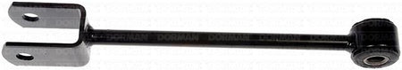 Dorman 541-947 Stabilizer Bar Link 2015-2018 Mercedes-Benz Sprinter 2500 - view 2