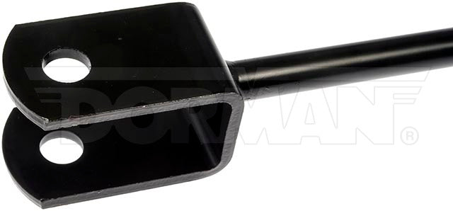 Dorman 541-947 Stabilizer Bar Link 2015-2018 Mercedes-Benz Sprinter 2500 - view 3