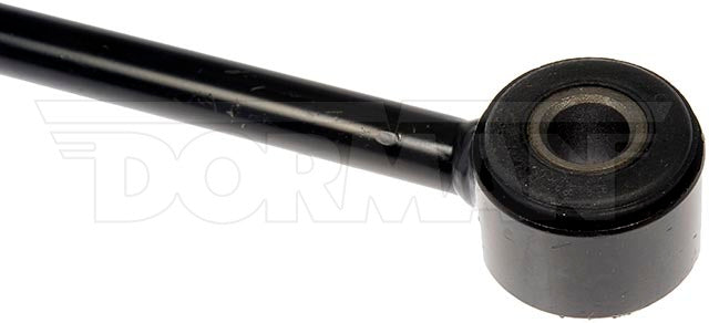 Dorman 541-947 Stabilizer Bar Link 2015-2018 Mercedes-Benz Sprinter 2500 - view 4
