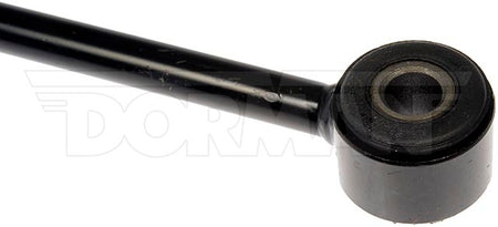 Dorman 541-947 Stabilizer Bar Link 2015-2018 Mercedes-Benz Sprinter 2500 - view 4