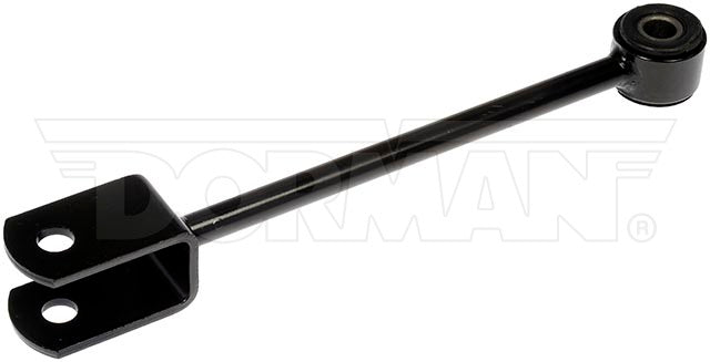 Dorman 541-947 Stabilizer Bar Link 2015-2018 Mercedes-Benz Sprinter 2500 - view 1