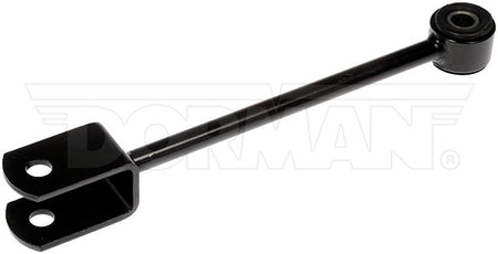 Dorman 541-947 Stabilizer Bar Link 2015-2018 Mercedes-Benz Sprinter 2500 - view 1