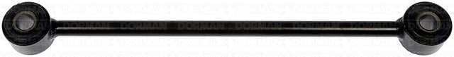 Dorman 541-950 Stabilizer Bar Link 2019-2024 Mercedes-Benz Sprinter 2500 - view 2