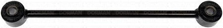Dorman 541-950 Stabilizer Bar Link 2019-2024 Mercedes-Benz Sprinter 2500 - view 2