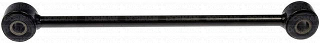 Dorman 541-950 Stabilizer Bar Link 2019-2024 Mercedes-Benz Sprinter 2500 - view 3