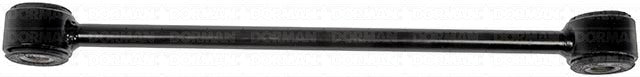 Dorman 541-950 Stabilizer Bar Link 2019-2024 Mercedes-Benz Sprinter 2500 - view 4