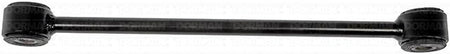 Dorman 541-950 Stabilizer Bar Link 2019-2024 Mercedes-Benz Sprinter 2500 - view 4