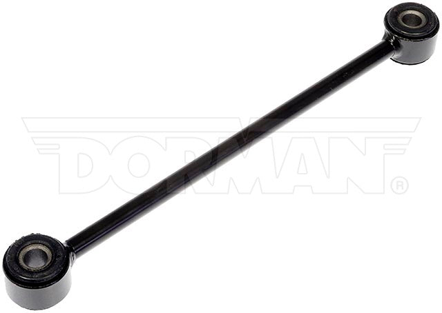 Dorman 541-950 Stabilizer Bar Link 2019-2024 Mercedes-Benz Sprinter 2500 - view 1