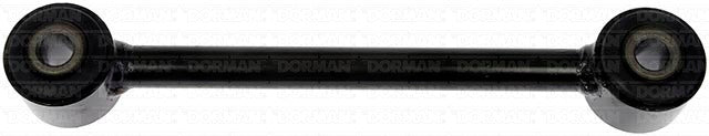 Dorman 541-951 Stabilizer Bar Link 2019-2024 Mercedes-Benz Sprinter 3500XD - view 2