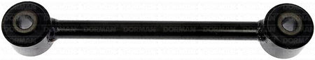 Dorman 541-951 Stabilizer Bar Link 2019-2024 Mercedes-Benz Sprinter 3500XD - view 2