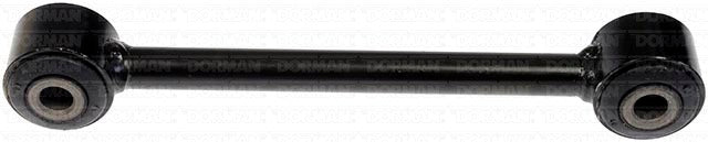 Dorman 541-951 Stabilizer Bar Link 2019-2024 Mercedes-Benz Sprinter 3500XD - view 3