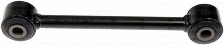 Dorman 541-951 Stabilizer Bar Link 2019-2024 Mercedes-Benz Sprinter 3500XD - view 3