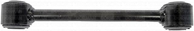 Dorman 541-951 Stabilizer Bar Link 2019-2024 Mercedes-Benz Sprinter 3500XD - view 4
