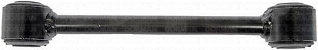 Dorman 541-951 Stabilizer Bar Link 2019-2024 Mercedes-Benz Sprinter 3500XD - view 4