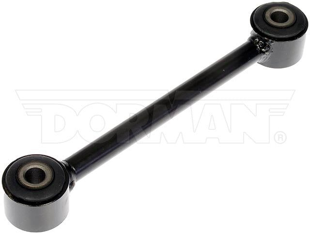 Dorman 541-951 Stabilizer Bar Link 2019-2024 Mercedes-Benz Sprinter 3500XD - view 1