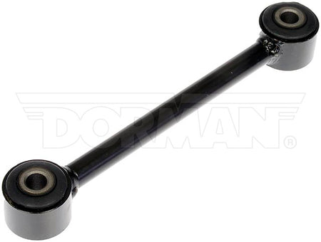 Dorman 541-951 Stabilizer Bar Link 2019-2024 Mercedes-Benz Sprinter 3500XD - view 1