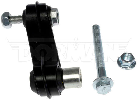 Dorman 544-738 Stabilizer Bar Link - view 6