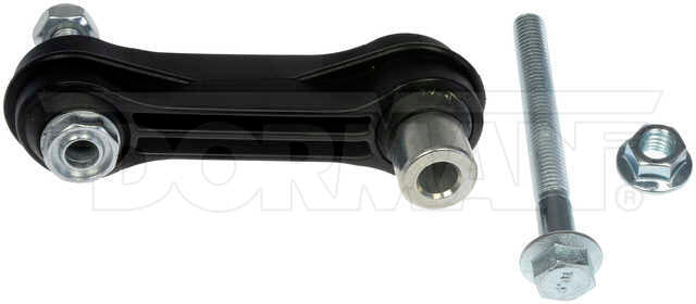 Dorman 544-738 Stabilizer Bar Link - view 7