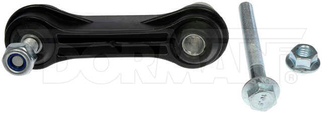 Dorman 544-738 Stabilizer Bar Link - view 8