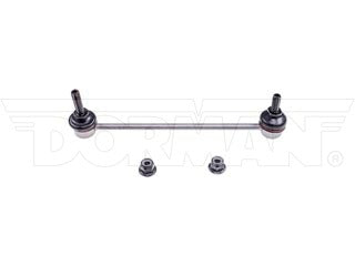 Dorman 541-952 Suspension - Stabilizer Bar Link Kit