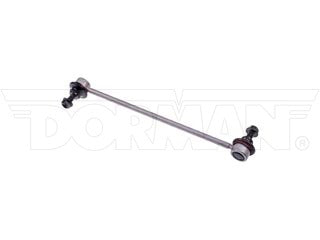 Dorman 541-953 Suspension - Stabilizer Bar Link Kit