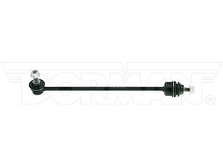 Dorman 536-337 Suspension - Stabilizer Bar Link Kit