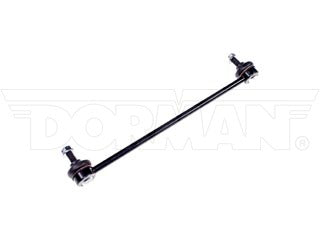 Dorman 541-954 Suspension - Stabilizer Bar Link Kit