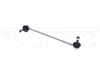Dorman 541-957 Suspension - Stabilizer Bar Link Kit