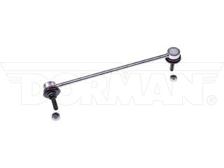 Dorman 541-958 Suspension - Stabilizer Bar Link Kit