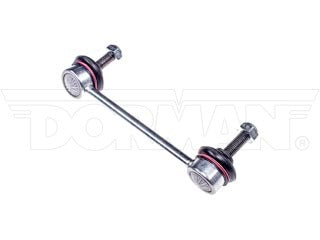 Dorman 541-959 Suspension - Stabilizer Bar Link Kit