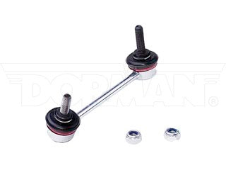 Dorman 541-960 Suspension - Stabilizer Bar Link Kit