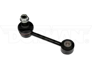 Dorman 541-956 Suspension - Stabilizer Bar Link Kit