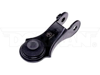 Dorman 541-961 Suspension - Stabilizer Bar Link Kit