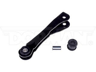 Dorman 541-962 Suspension - Stabilizer Bar Link Kit