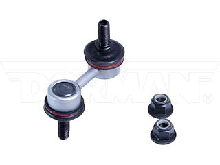 Dorman 541-963 Suspension - Stabilizer Bar Link Kit