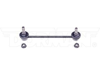 Dorman 541-964 Suspension - Stabilizer Bar Link Kit