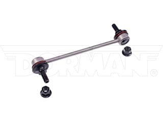 Dorman 541-965 Suspension - Stabilizer Bar Link Kit
