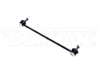 Dorman 541-966 Suspension - Stabilizer Bar Link Kit
