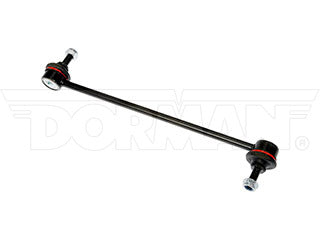 Dorman 541-967 Suspension - Stabilizer Bar Link Kit