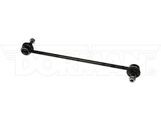 Dorman 541-968 Suspension - Stabilizer Bar Link Kit