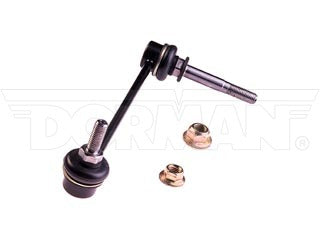 Dorman 541-969 Suspension - Stabilizer Bar Link Kit