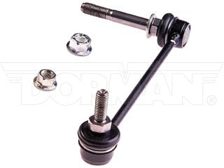 Dorman 541-970 Suspension - Stabilizer Bar Link Kit
