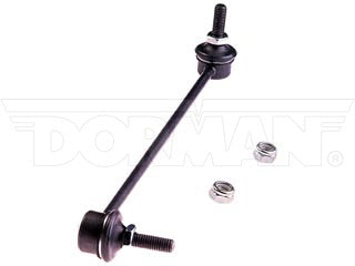 Dorman 541-977 Suspension - Stabilizer Bar Link Kit