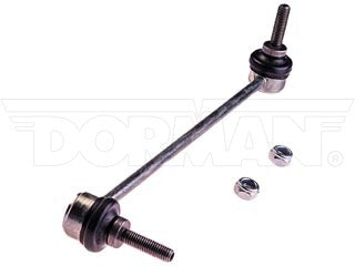 Dorman 541-971 Suspension - Stabilizer Bar Link Kit