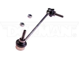 Dorman 541-972 Suspension - Stabilizer Bar Link Kit