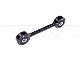 Dorman 541-975 Suspension - Stabilizer Bar Link Kit