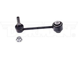 Dorman 541-976 Suspension - Stabilizer Bar Link Kit