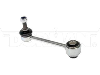 Dorman 541-978 Suspension - Stabilizer Bar Link Kit