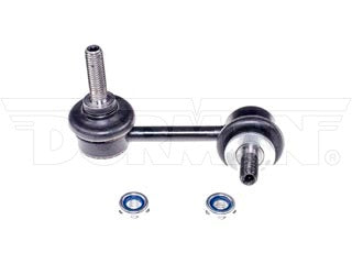 Dorman 541-981 Suspension - Stabilizer Bar Link Kit